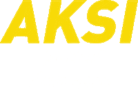 Workout Calisthenics Sticker by AKSI Indonesia