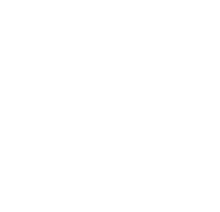 Beautiful Day Heart Sticker by U2