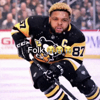 Folk GIF