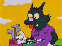episode 15 GIF