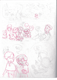 GIF by Animated Gifs!