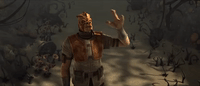season 3 episode 22 GIF by Star Wars