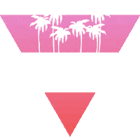 kitesurfing Sticker