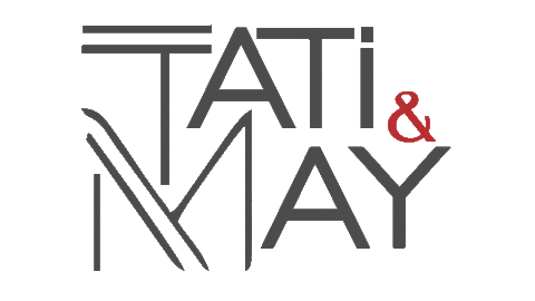 Maylopes Sticker by Boteco Lendario