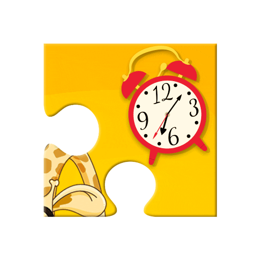 Back To School Regresoaclases Sticker by Mixavit Ecuador