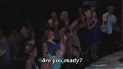 Fox Tv GIF by Filthy Rich