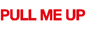 Mary Pull Me Up Sticker by Warner Music Poland
