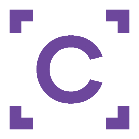 Mary Jane Weed Sticker by CODES