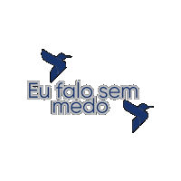 Fsm Sticker