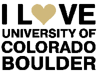 cuboulder cuboulder gobuffs skobuffs boulderbound Sticker