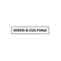 Dj Hiphop Sticker by SDB Discos