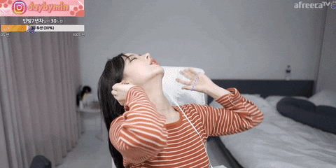 qwerpoiu22ppop giphyupload GIF