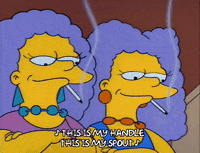 season 4 episode 10 GIF