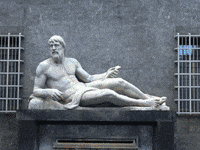 Cyberpunk Conspiracy GIF by Komplex