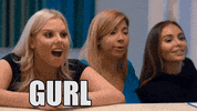 sexy reality GIF by WE tv