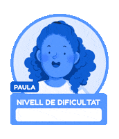 Sticker by somdocents