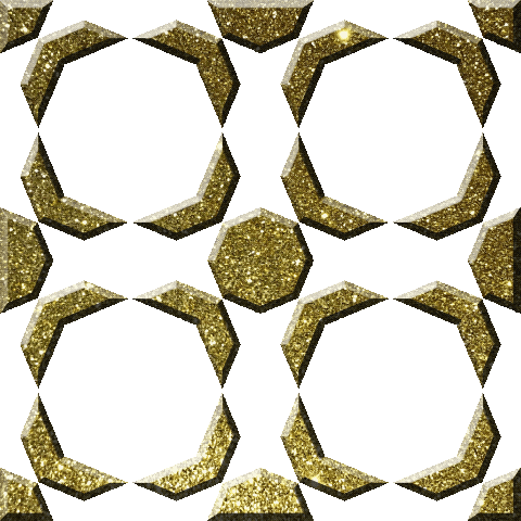 Seal Ramadan Sticker