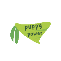 Pet Food Dog Sticker by Edgard & Cooper