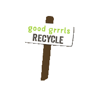 Dog Planet Sticker by Edgard & Cooper