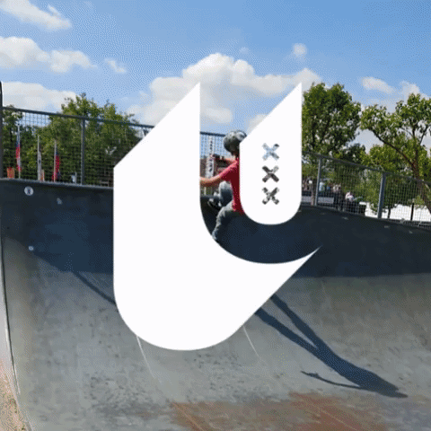 skate tmobile GIF by T-Mobile Unlimited