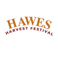 HawesFarms farm hawes redding california hawes farms Sticker