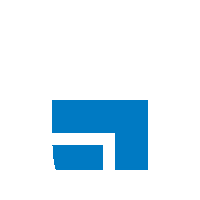 Universität Trier Sticker by Uni Trier