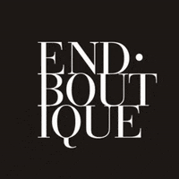 endboendbo endboutiq GIF