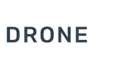 Drone Sticker by Airwards