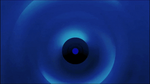 Stephen Colbert Mustache GIF by The Late Show With Stephen Colbert