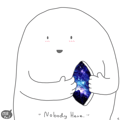 GIF by Winai Namwong 