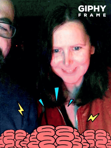 soundconcern GIF by Planeta