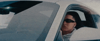 Becky G GIF by Daddy Yankee