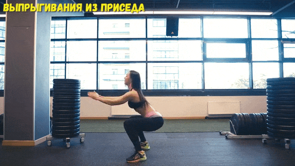 bodybuilding-and-fitness giphyupload prised GIF