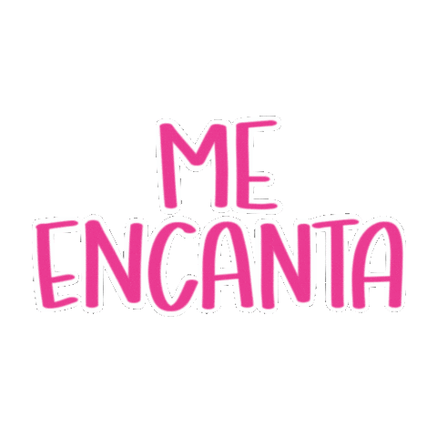 nylacuarelas text lettering loveit texto Sticker