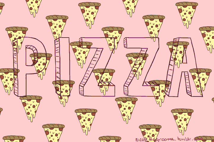 united states submission GIF by The Savannah .GIF Festival