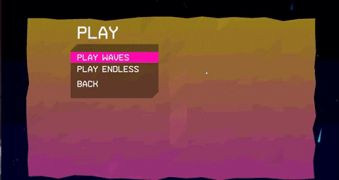 Asimeon01net giphyupload GIF