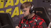 Happy Celebration GIF by Viperio