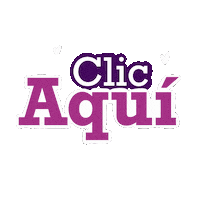 paulaalejandralpezdg paula emprendedor Sticker