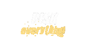 Fun Text Sticker