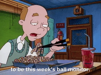 nicksplat GIF