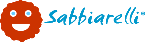 Sabbiarelli giphyupload sabbiarelli sandpainting sanditforfun Sticker