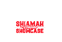 Dance Kids Sticker by SHIAMAK