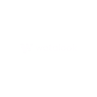watalook beauty business watalook Sticker