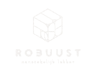 RobuustLekker zutendaal robuust robuust zutendaal robuust lekker Sticker