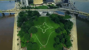 pittsburgh pennsylvania GIF