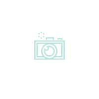 Behind The Scenes Photographer Sticker by Alisha Cohen