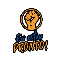 premiumclubeoficial premiumclube lideresdosucesso lds2021 Sticker