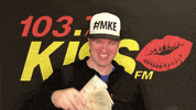 Money Cash GIF by JMatt