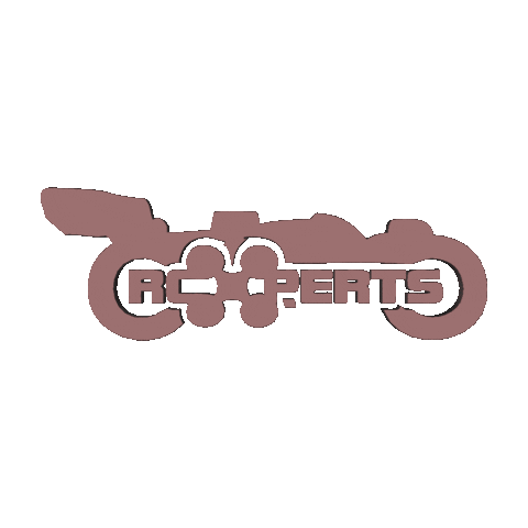 rcexpertscy giphyupload rc rc experts rc experts cy Sticker