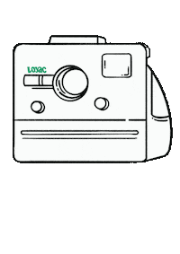 Learn Kuwait City Sticker by LOYAC